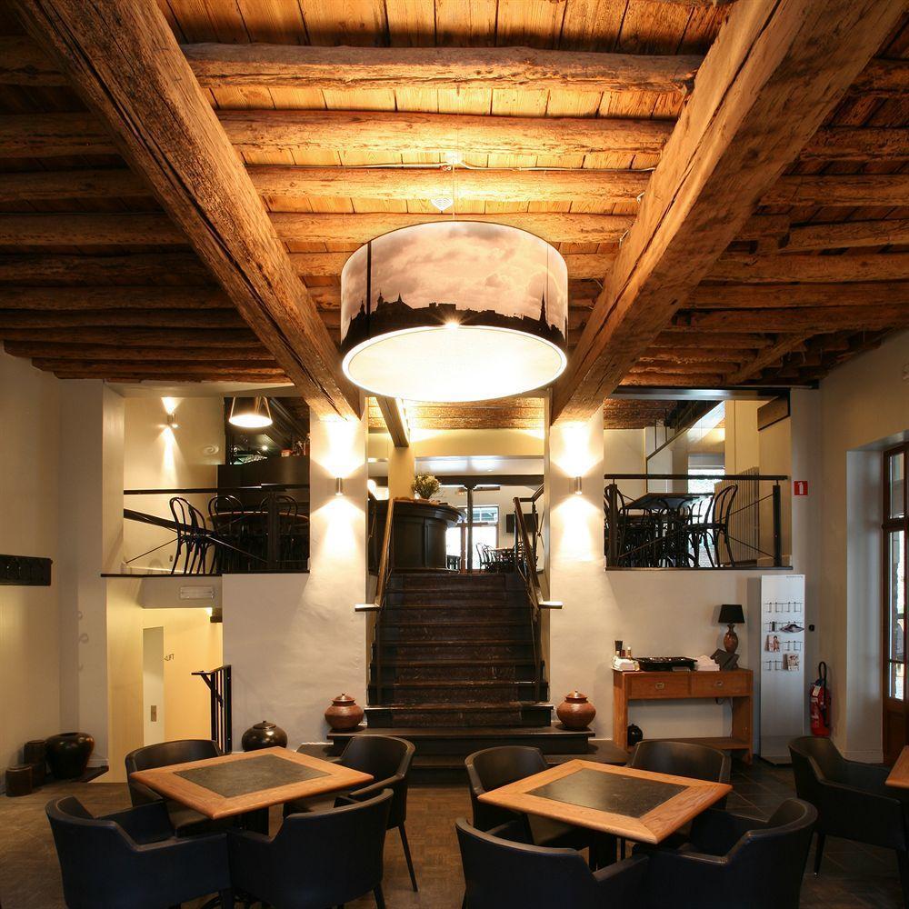 Hotel De Groene Hendrickx Άσσελτ Εξωτερικό φωτογραφία